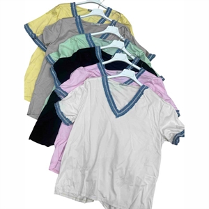 Bluzka damska - Produkt Włoski