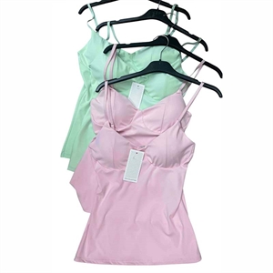 Bluzka damska - Produkt Włoski