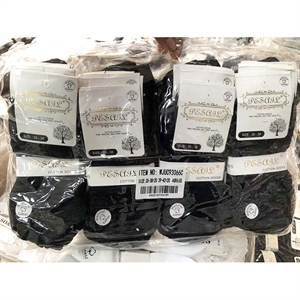 Stopki damskie 35-38/39-42