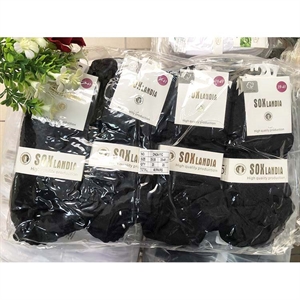 Stopki damskie 35-38/39-42