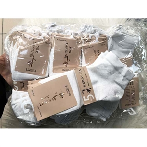 Stopki damskie 35-38/39-42