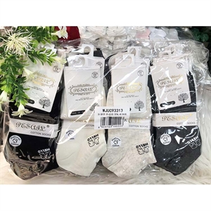 Stopki damskie 35-38/39-42