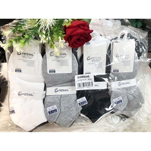 Stopki damskie 35-38/39-42