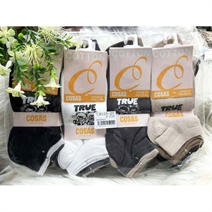 Stopki damskie 35-38/39-42