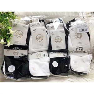 Stopki damskie 35-38/39-42