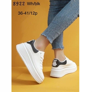 Buty Sportowe  36-41