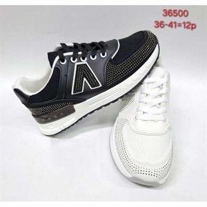 Buty sportowe  36-41