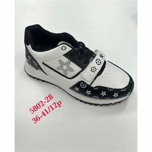 Buty sportowe  36-41