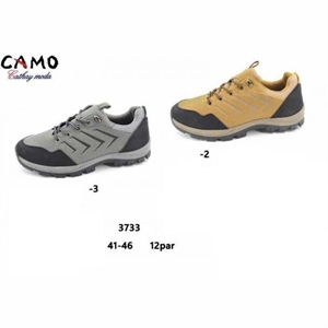 Buty Sportowe (41-46)