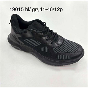Buty sportowe 41-46