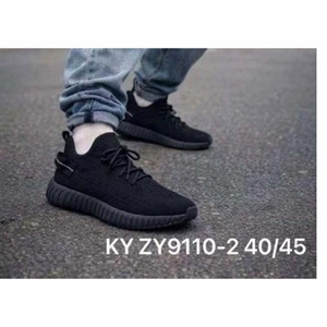 Buty sportowe  40-45