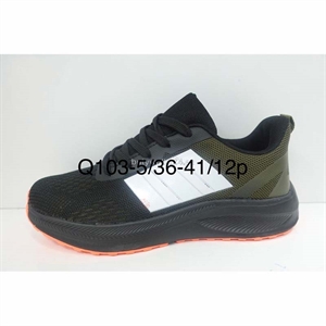 Buty sportowe 36-41