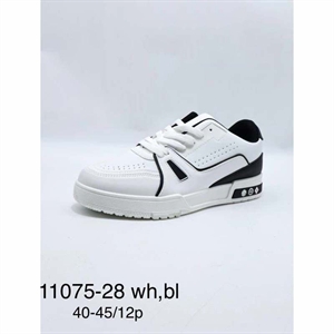 Buty Sportowe  40-45