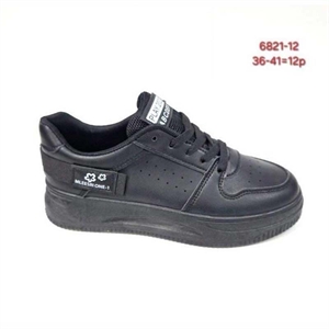 Buty sportowe 36-41