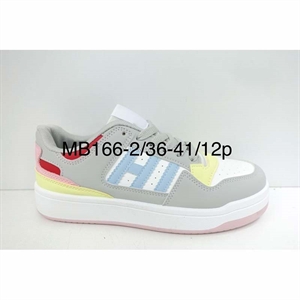 Buty sportowe  36-41