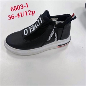 Buty damskie  36-41