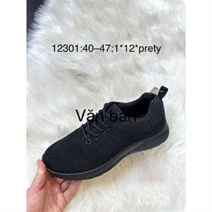 Buty Sportowe  40-47