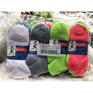 Stopki damskie 35-38/39-42