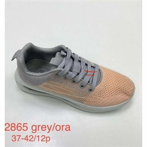 Buty sportowe  36-41
