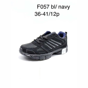 Buty sportowe damskie 36-41