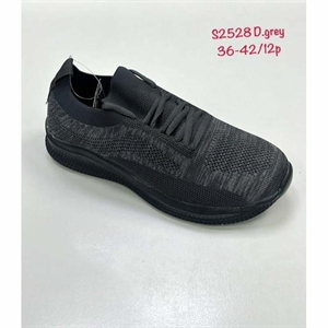 Buty Sportowe  36-42