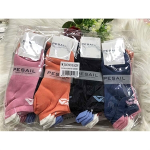 Stopki damskie 35-38/39-42