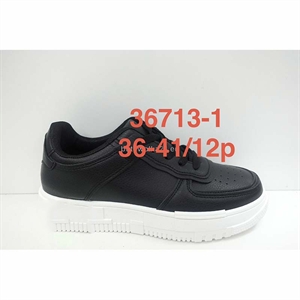 Buty sportowe  36-41