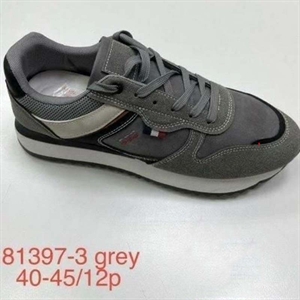 Buty Sportowe  40-45