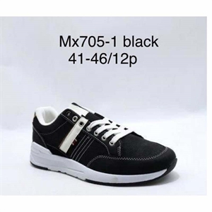 Buty sportowe  41-46