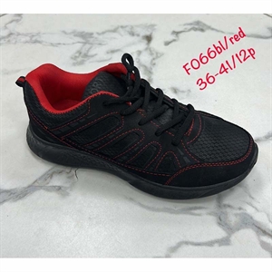 Buty sportowe damskie 36-41