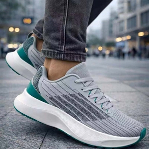 Buty sportowe  41-46