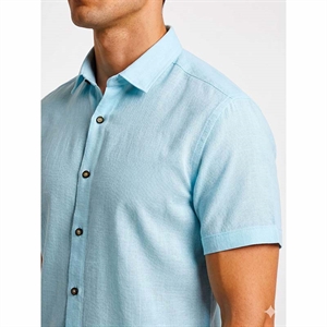 Koszula męska slim fit M-2XL