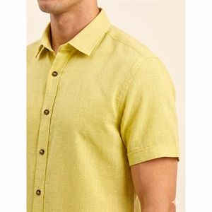Koszula męska slim fit M-2XL