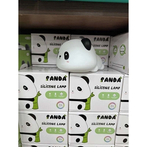 Lampa