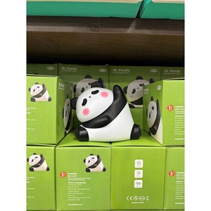 Lampa