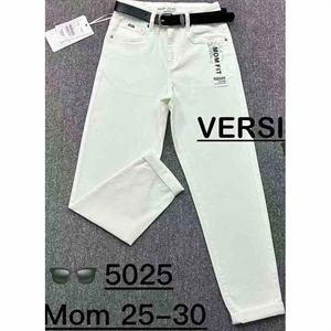 Jeansy damskie  25-30