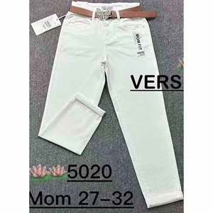 Jeansy damskie  27-32