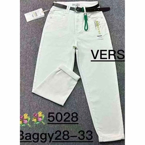 Jeansy damskie  28-33