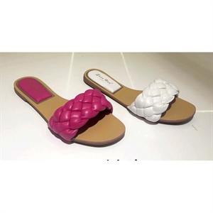 Klapki damskie  36-41