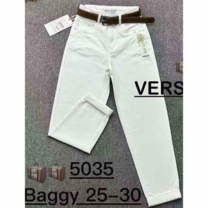 Jeansy damskie  25-30