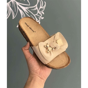 Klapki damskie  36-41