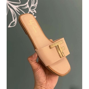 Klapki damskie  36-41
