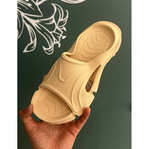 Klapki basenowe  36-41