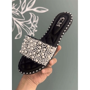 Klapki damskie  36-41