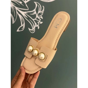 Klapki damskie  36-41