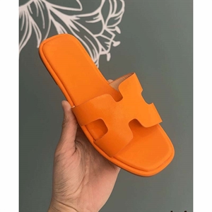 Klapki damskie  36-41