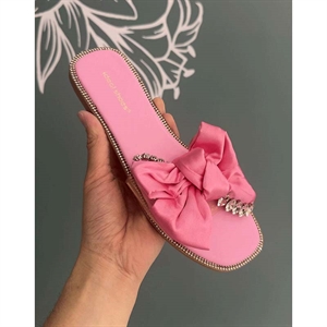 Klapki damskie  36-41