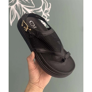 Sandały damskie  36-41