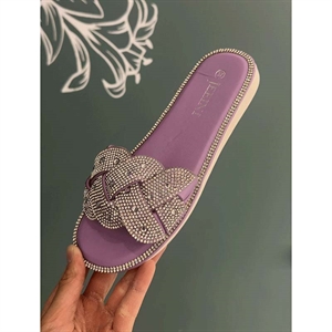 Klapki damskie  36-41