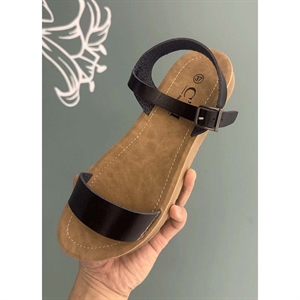Sandały damskie  36-41